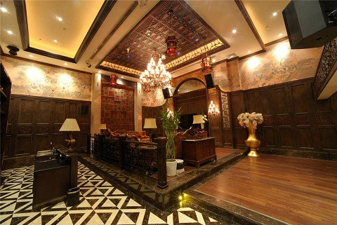 贡井哪个KTV少爷男模妹子服务好 贡井哪个KTV少爷男模妹子服务好